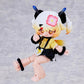 Kukaka Insect Cafe Series BJD Doll Blind Box For Age 15+