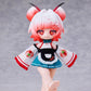 Kukaka Insect Cafe Series BJD Doll Blind Box For Age 15+