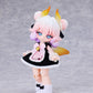 Kukaka Insect Cafe Series BJD Doll Blind Box For Age 15+