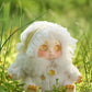 Cino Sweet Flower House Elf Series Plush Blind Box For Age 15+