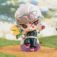 Demon Slayer: Kimetsu no Yaiba Birth Flower Series Blind Box for age 15+