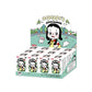 OIPIPPI's Joyfulness Series Blind Box For Age 15+