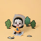 OIPIPPI's Joyfulness Series Blind Box For Age 15+