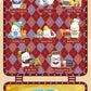 Sanrio POCHACCO Retro Time Series Blind Box For Age 15+