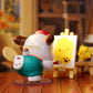 Sanrio POCHACCO Retro Time Series Blind Box For Age 15+