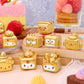 Sanrio Characters Dessert Series Mini Blind Box For Age 15+