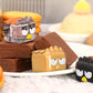 Sanrio Characters Dessert Series Mini Blind Box For Age 15+