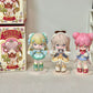 Misya Incredible Dreaming Series Blind Box Doll for age 15+