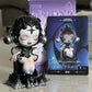 POPM SKull Panda The Sound Series Blindbox