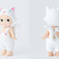 Sonny Angel Series Blind Box For Age 15+