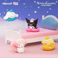 Sanrio Characters Sweet Dream Series Bean Blind Bag For Age 15+