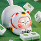 THE SLLO Cat Manekineko Series Blind Box For ages 15+