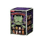 Universal Monsters Alliance Series Blind Box For ages 15+