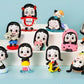 OIPIPPI's Joyfulness Series Blind Box For Age 15+