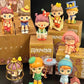 ANMOO Memento Series Blind Box For Age 15+