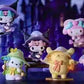 Sanrio Characters Magic Story Series Blind Box For Age 15+