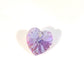 (No.3 Swarovski  Pendant) Authentic Swarovski Austria Crystal Beads Collection For Jewelry Making