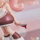 Yandere Girls Series Figurine Special Edition