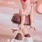 Yandere Girls Series Figurine Special Edition