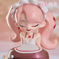 Yandere Girls Series Figurine Special Edition