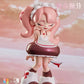 Yandere Girls Series Figurine Special Edition