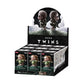 Zsiga Twins Series Blind Box For ages 15+