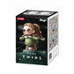 Zsiga Twins Series Blind Box For ages 15+