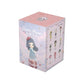 Aida Quiet Planet Series Blind Box For Age 15+