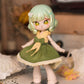 Bonnie The Starry Night Chapter Series BJD Blind Box For Age 15+