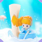 Fantasy Wish Bottle Princess Series Blind Box For Age 15+