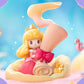 Fantasy Wish Bottle Princess Series Blind Box For Age 15+