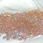 (No.4 K9)K9 Crystal Beads Collection For Jewelry Making