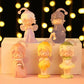 Hana Midsummer Night's Dream Blind Box for 15 ages