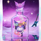 Sanrio Kuromi Day Dreamers Series Blind Box Doll for ages 15+