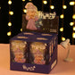 Hana Midsummer Night's Dream Blind Box for 15 ages