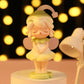 Hana Midsummer Night's Dream Blind Box for 15 ages