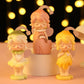 Hana Midsummer Night's Dream Blind Box for 15 ages