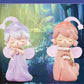 Hana Midsummer Night's Dream Blind Box for 15 ages