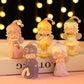 Hana Midsummer Night's Dream Blind Box for 15 ages