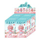 Falling Flower Series Blind Box Blind Box for 15 ages