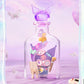 Sanrio Kuromi Day Dreamers Series Blind Box Doll for ages 15+