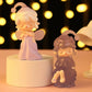 Hana Midsummer Night's Dream Blind Box for 15 ages