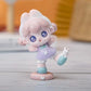 Waiwai's cute pet plan blind box for 15 ages