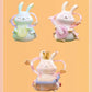 The Flying Bunny Blind Box for 15 ages