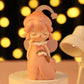 Hana Midsummer Night's Dream Blind Box for 15 ages