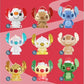 STITCH Christmas Series Bean Blind Bag for age 15+(killisi)