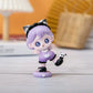 Waiwai's cute pet plan blind box for 15 ages