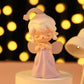 Hana Midsummer Night's Dream Blind Box for 15 ages