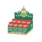 Sanrio Christmas Market Series Blind Box Doll for ages 15+