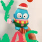 Sanrio Christmas Market Series Blind Box Doll for ages 15+